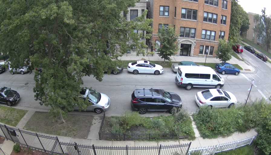 Reolink Camera One_00_Reolink Home Hub One_20250903074946.jpg